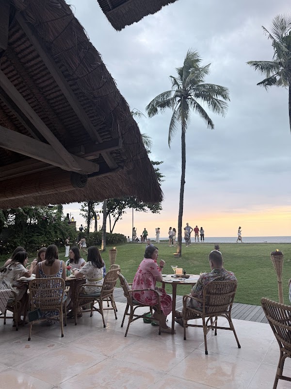 Bali 16