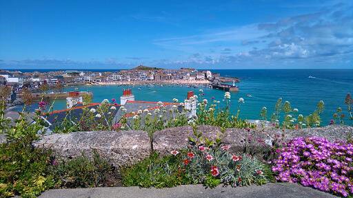 St Ives 3