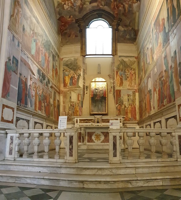 Italy 20