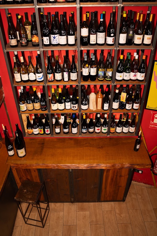 PetNat