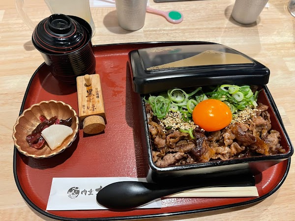 Wagyu Hokusai 3