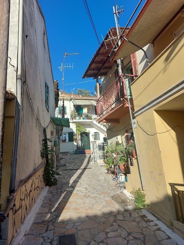 Greece 33