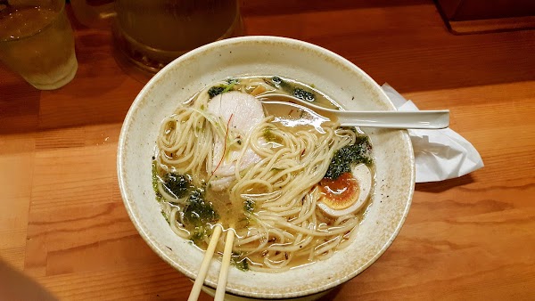 Mengenso 5