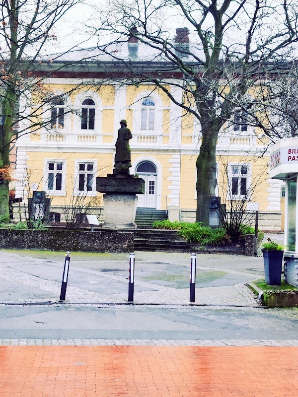 Itzehoe