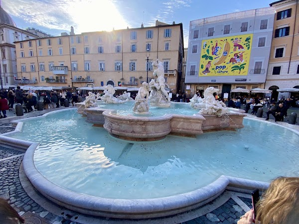 Italy 30