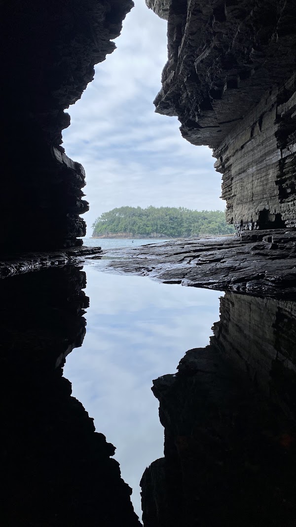 Sangjog-Am