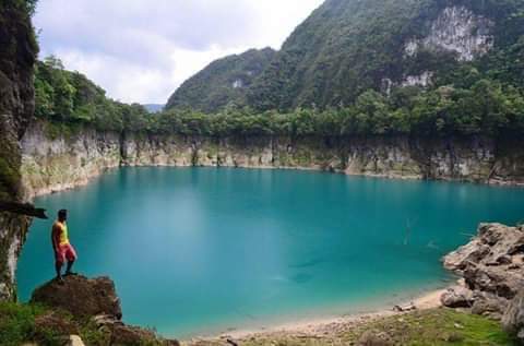 Huehuetenango