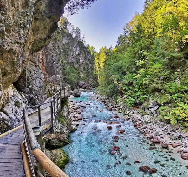 Travel ideas 76