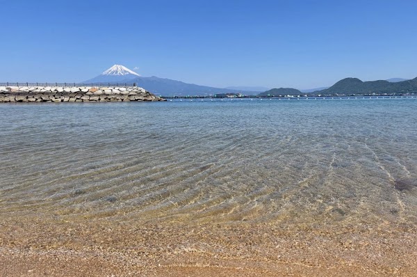 LaLaLa Sun Beach
