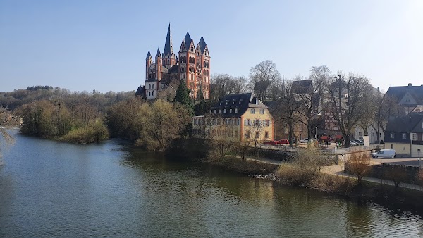 Limburg