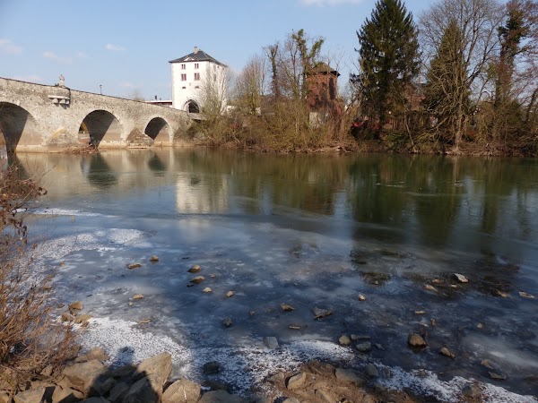 Limburg 4