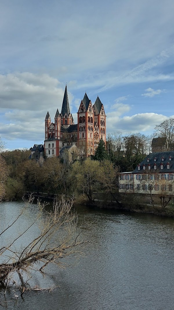 Limburg 3