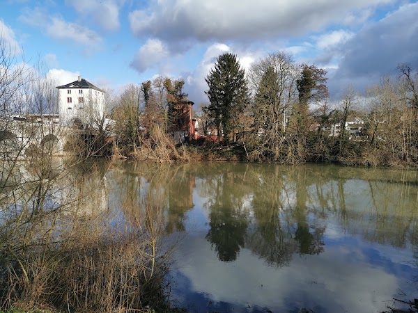 Limburg 2