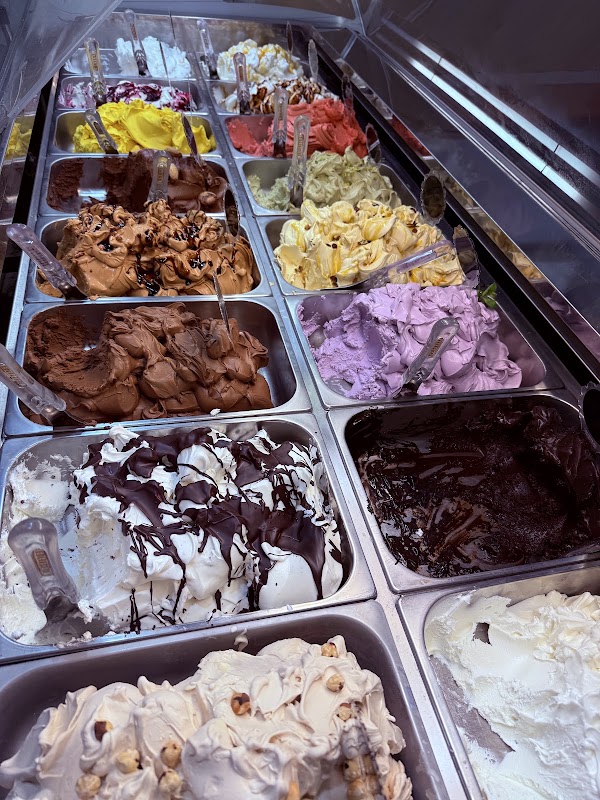 Il buon gelato 4