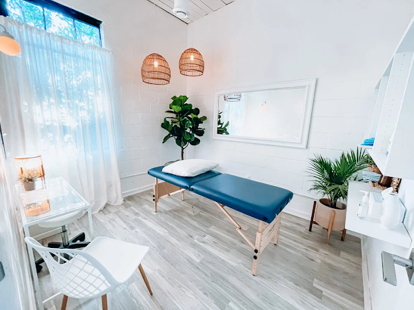 kāer Wellness Clinic