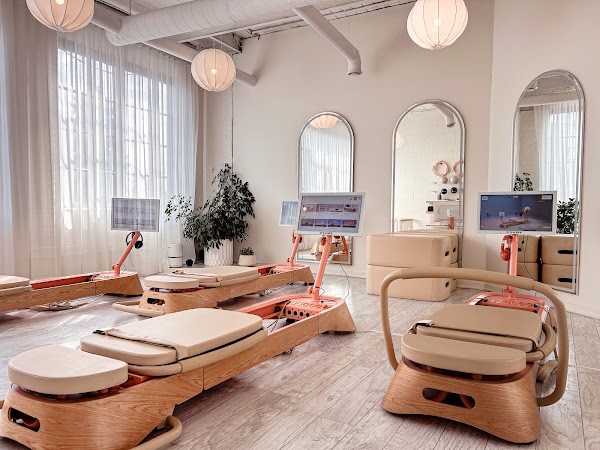 kāer Wellness Clinic 5