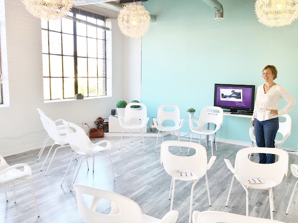 kāer Wellness Clinic 3