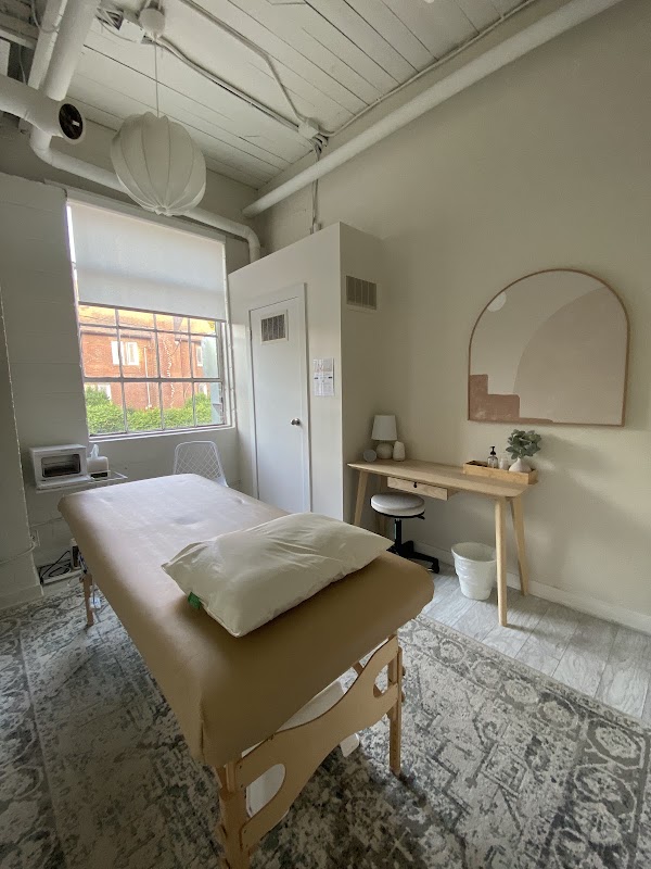 kāer Wellness Clinic 2