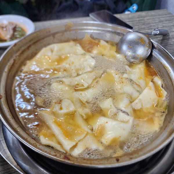 Bonga Dakhanmari 3