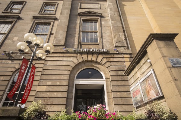 Filmhouse
