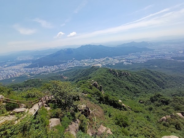 418안전쉼터 1