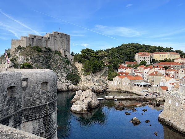 Croatia 5