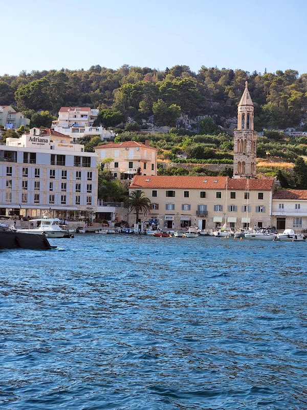 Croatia 3