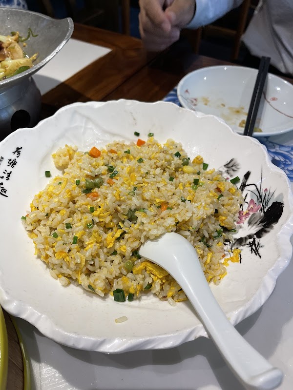 Gusu Dinner 3