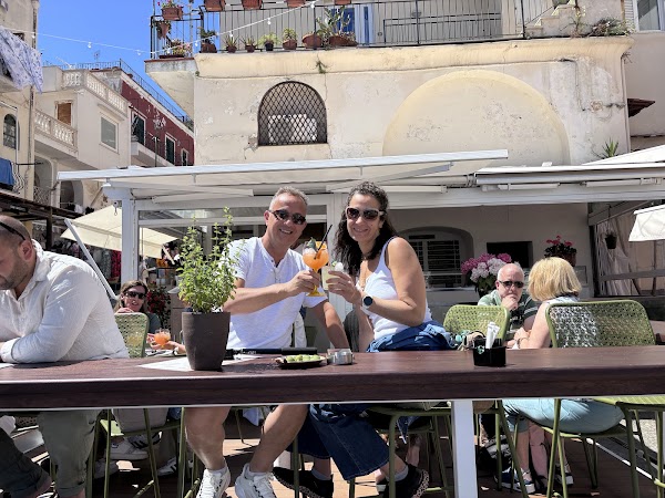 Limo