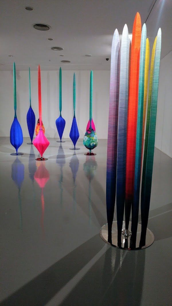 Gallery Sejul