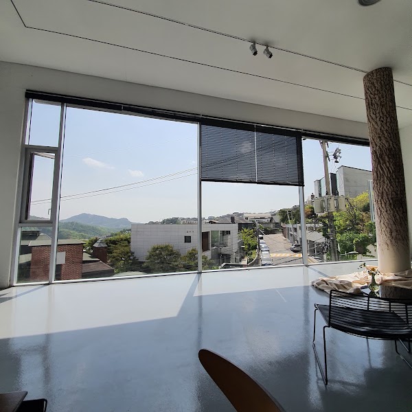 Gallery Sejul 5