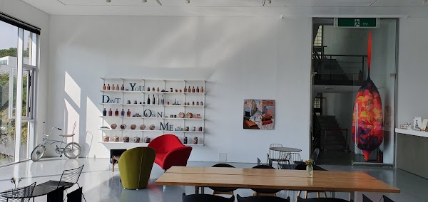 Gallery Sejul 3