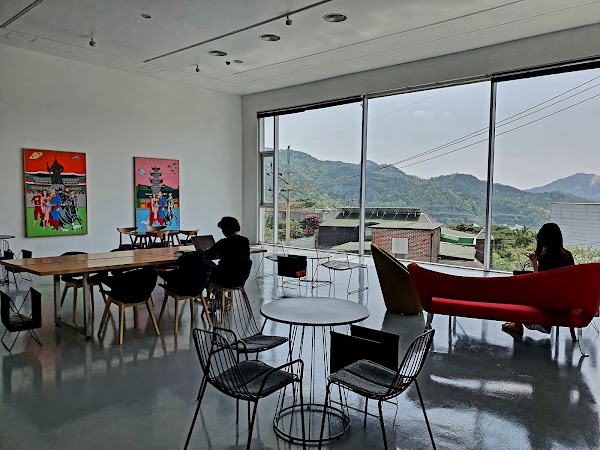 Gallery Sejul 2