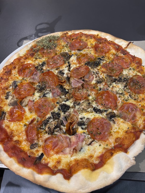Giovanni 3