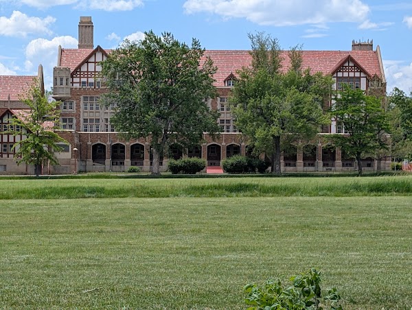 The Winery At Holy Cross Abbey 5