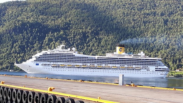Romsdalsfjorden 4