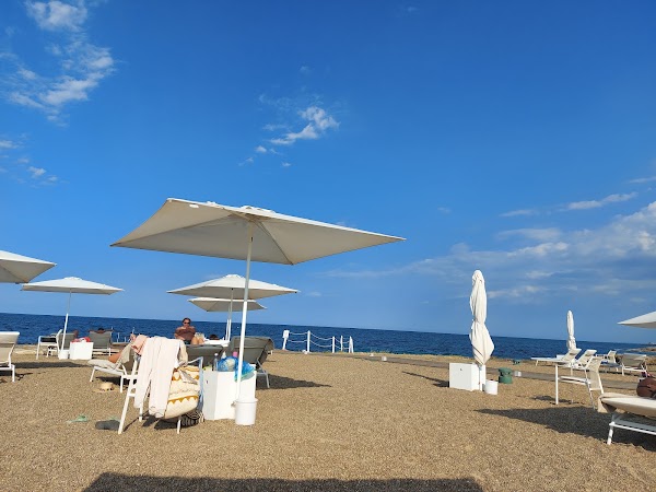 Pettolecchia | Il Lido 4
