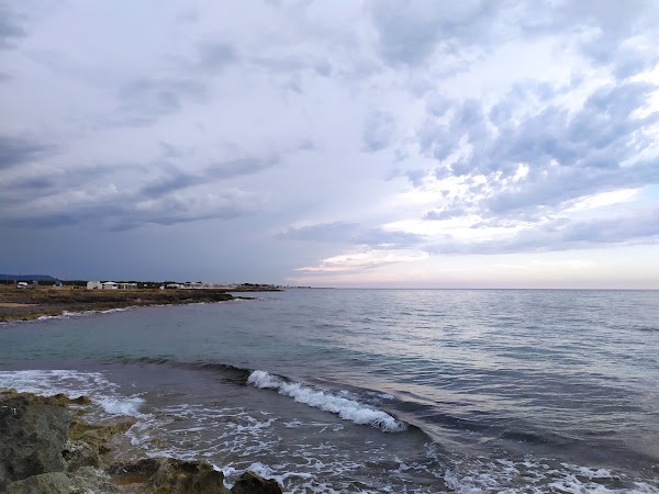 Pettolecchia | Il Lido 3