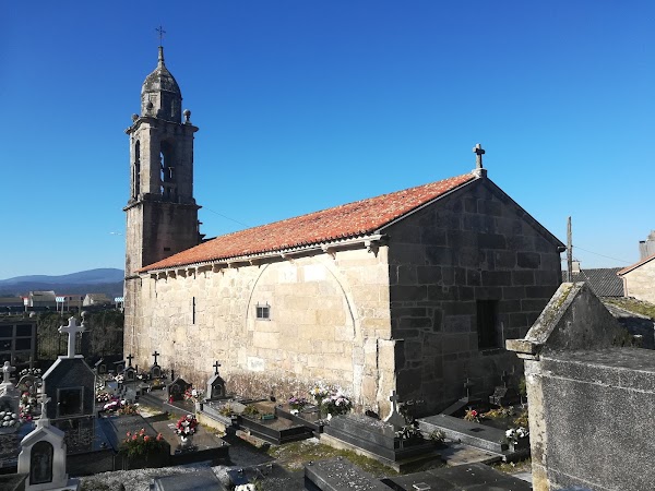 Padrón 2
