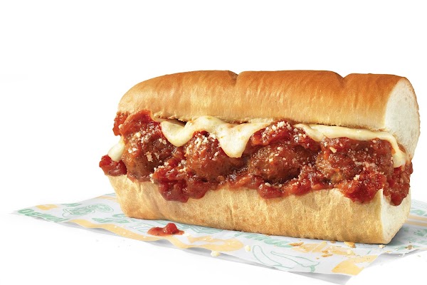 Subway 2
