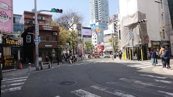 Kansai Insider: Secret Temples & Markets👺🎌 15
