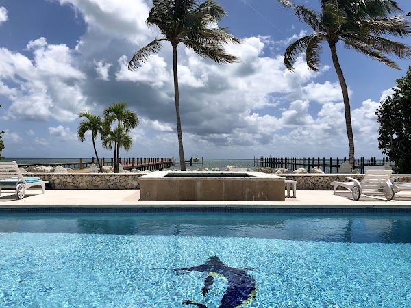 Islamorada