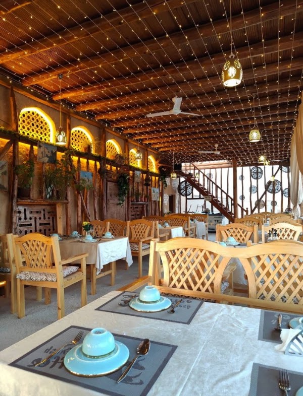 Arxi Terrasa 1