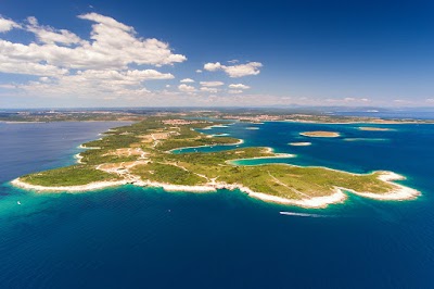 Kamenjak