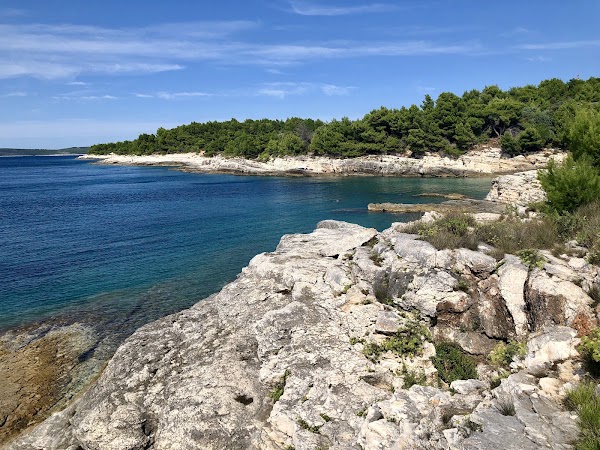 Kamenjak 3
