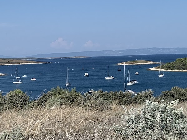 Kamenjak 2