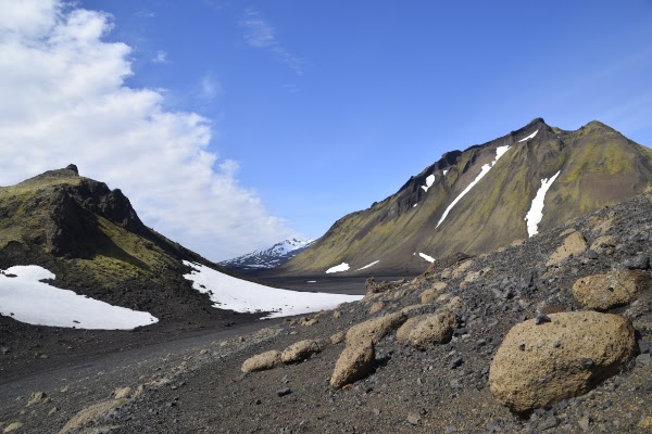 Laugavegur 4