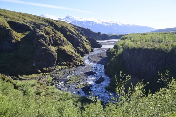Laugavegur 3