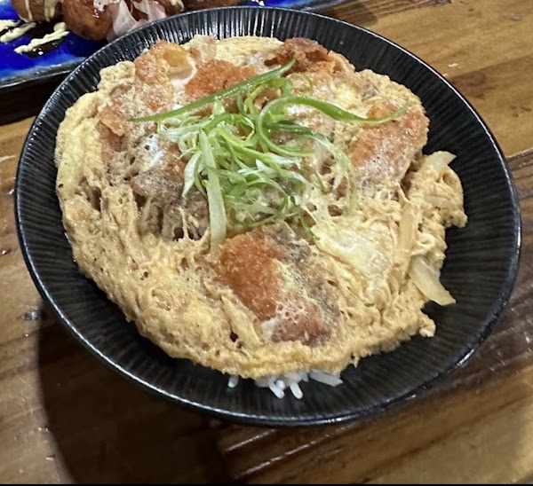 Ichiban Ramen 2