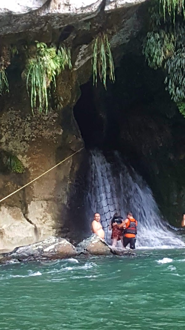 Rio Claro